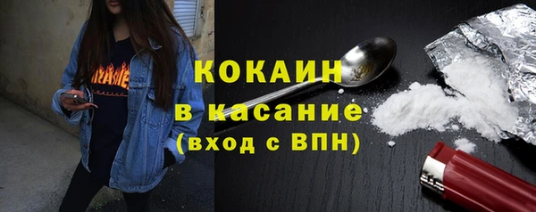 стафф Богородицк