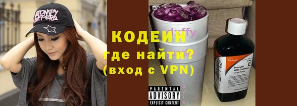 МДПВ Богородск