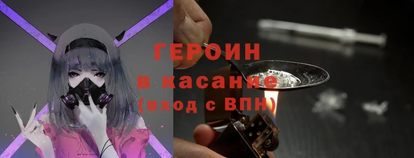 прущие грибы Богданович