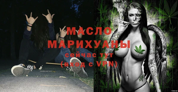 МДПВ Богородск