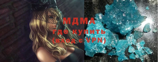 прущие грибы Богданович