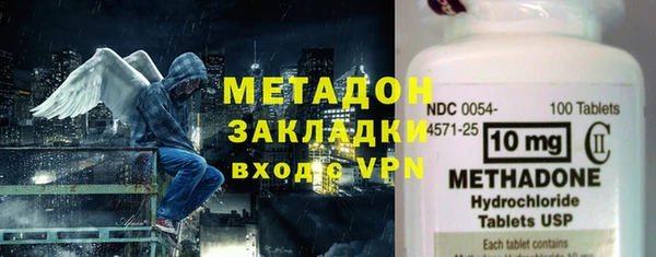 прущие грибы Богданович