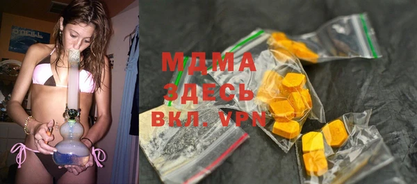 прущие грибы Богданович